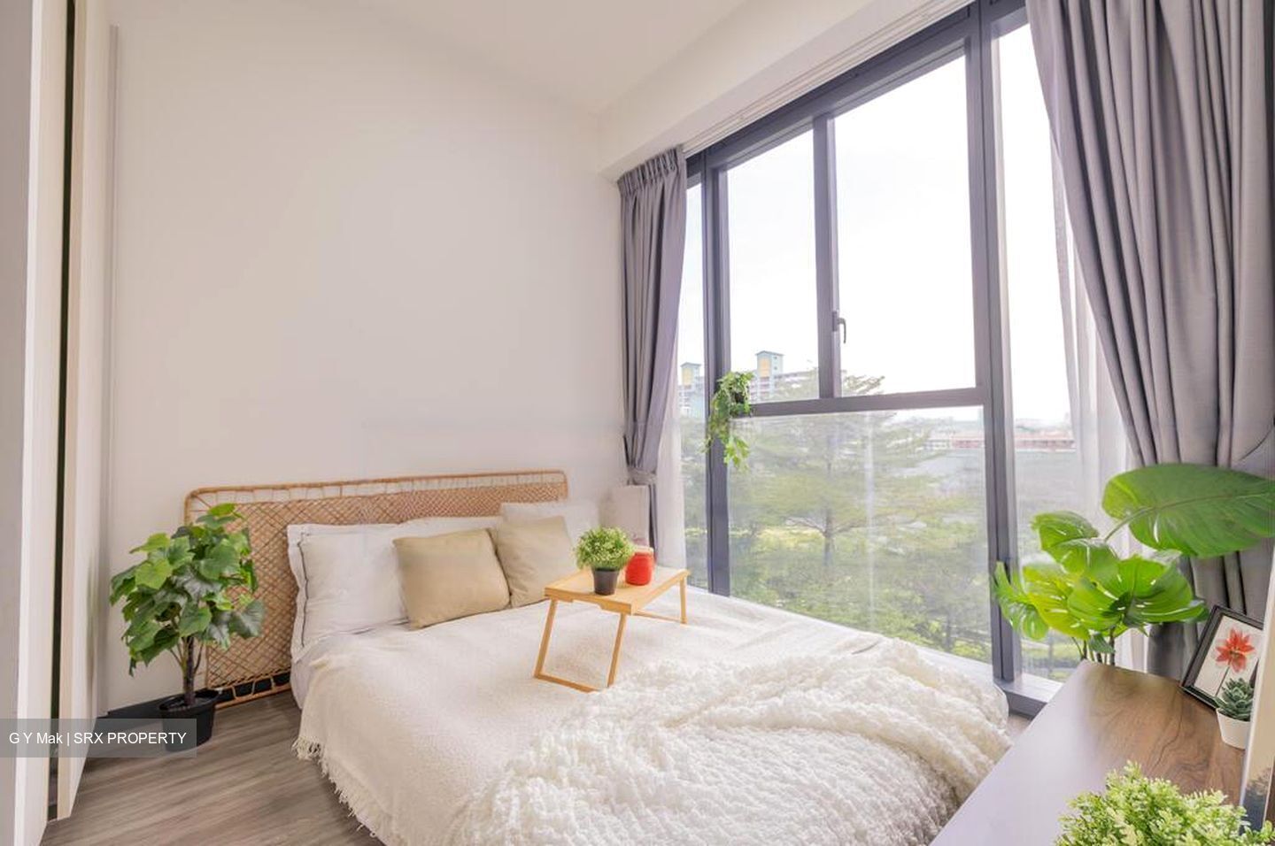 Gem Residences (D12), Condominium #553323491